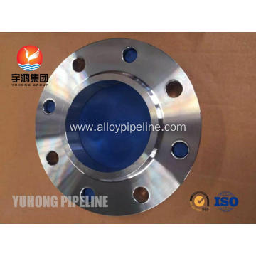 JIS B2220 SORF SUS316L FLANGE SHIP BUILDING APPLICATION